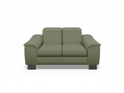 2-Sitzer Sofa